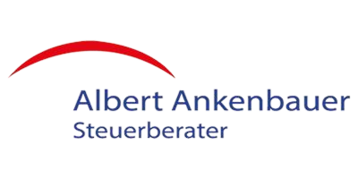 Steuerkanzlei Ankenbauer Logo