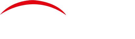 Steuerkanzlei Ankenbauer Logo weiß
